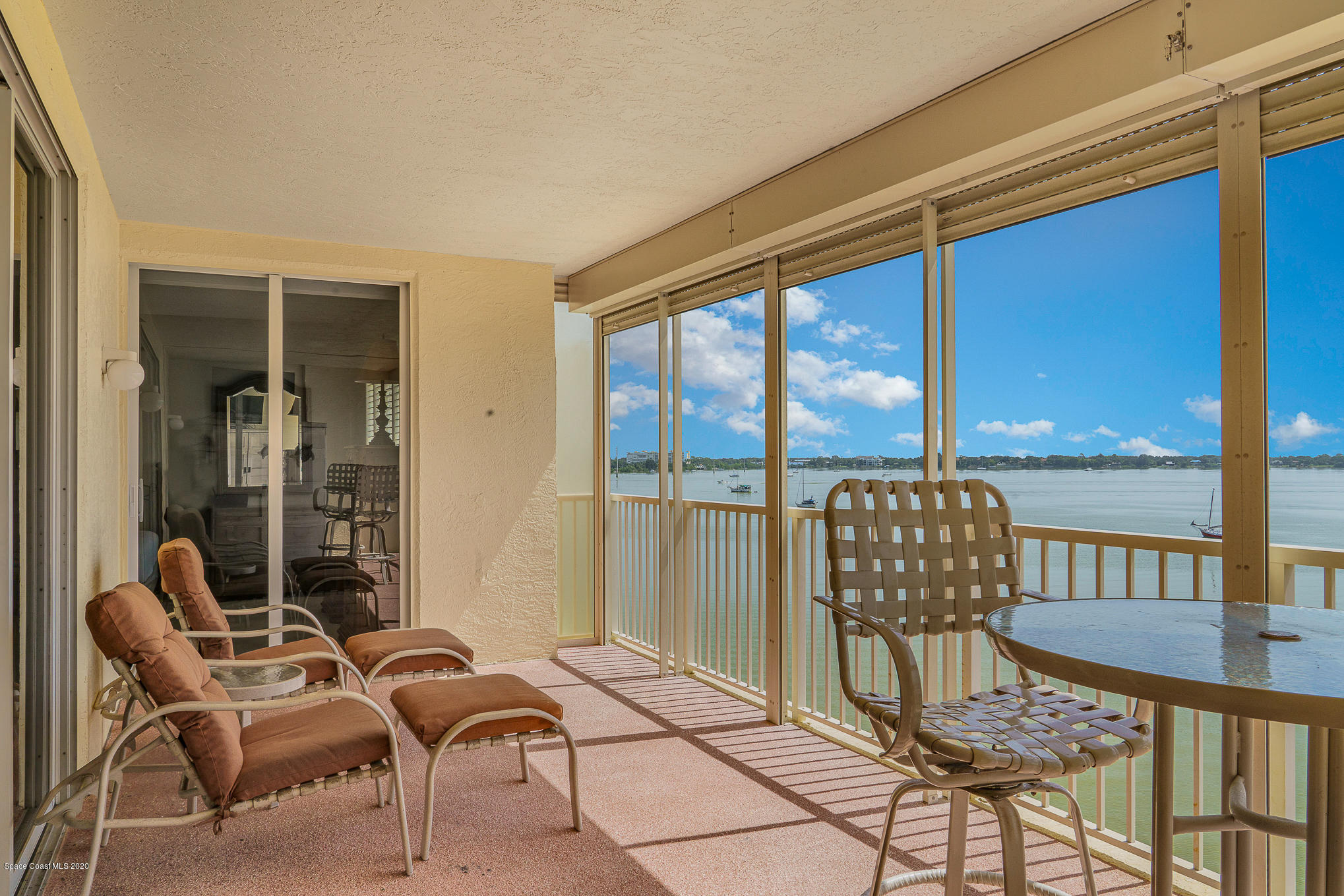 104 Riverside Drive, Unit 503 Cocoa, FL 32922 - Photo 21 of 34 NDP_47-Edit