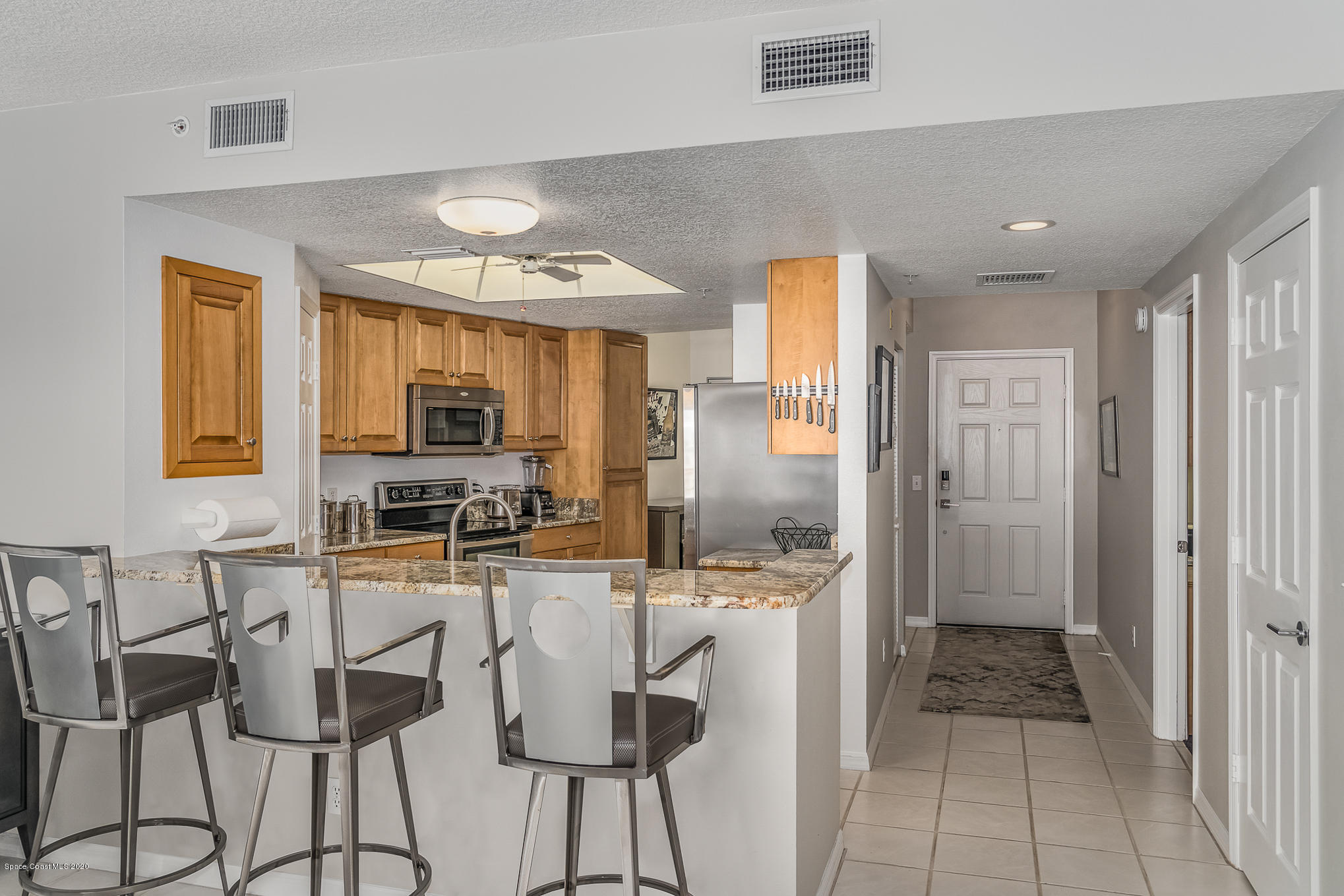 104 Riverside Drive, Unit 503 Cocoa, FL 32922 - Photo 6 of 34 NDP_12-Edit
