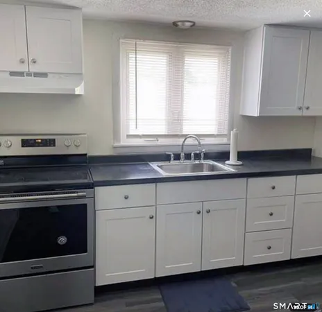 $729,900 | 387 South Main Street, Seymour, CT 06483