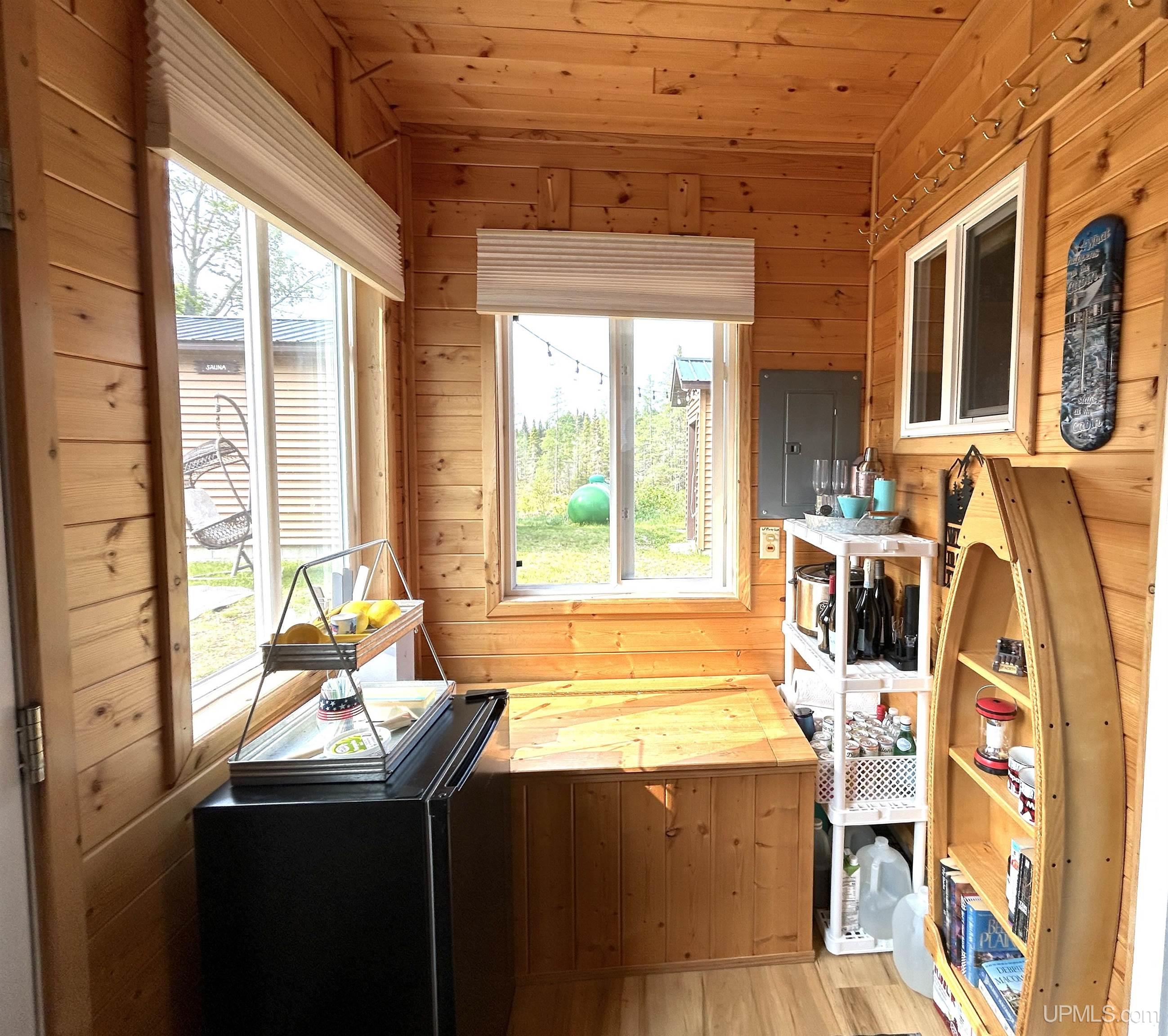6072 Big Lick Lake Road Ishpeming, MI 49849 - Photo 14 of 90