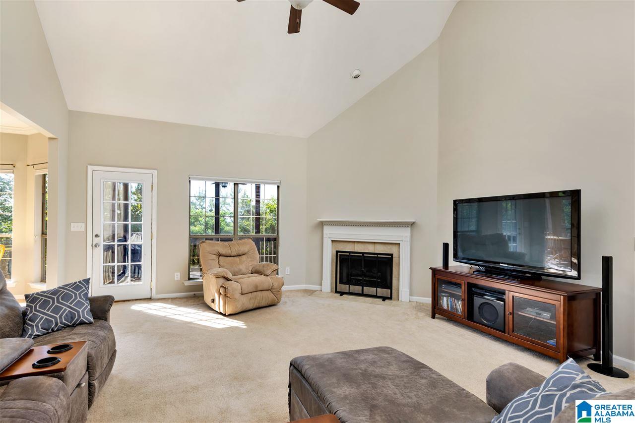 3432 Smith Sims Road Trussville, AL 35173 - Photo 5 of 29