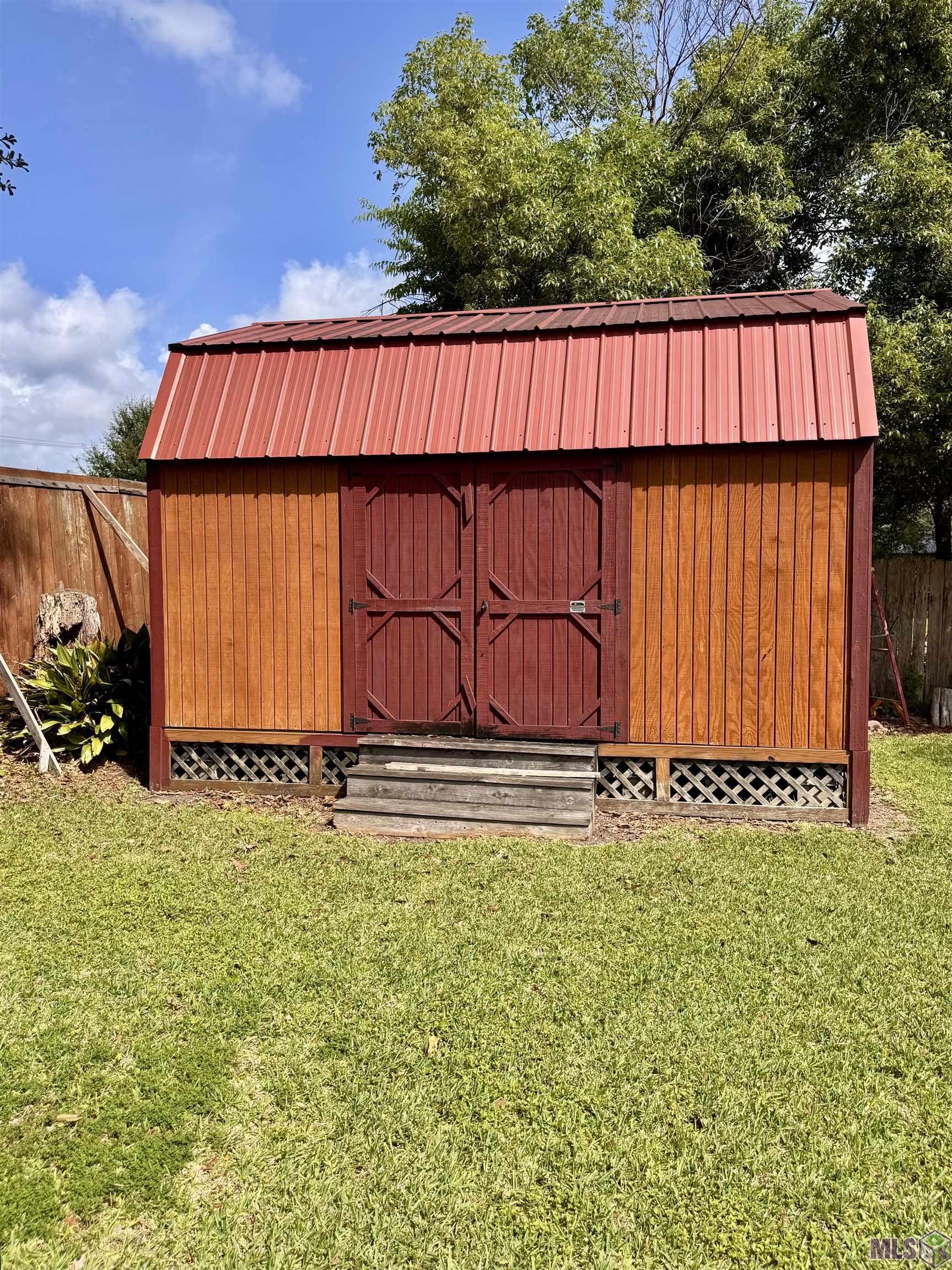 1005 Main Street Patterson, LA 70392 - Photo 40 of 40