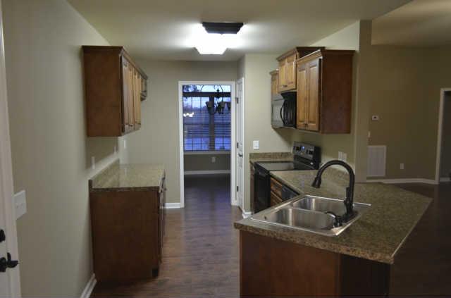 1335 Shell Road Goodlettsville, TN 37072 - Photo 4 of 10 Gallery Image 4