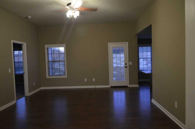 1335 Shell Road Goodlettsville, TN 37072 - Photo 5 of 10 Gallery Image 5