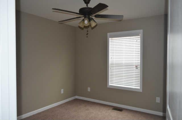 1335 Shell Road Goodlettsville, TN 37072 - Photo 8 of 10 Gallery Image 8