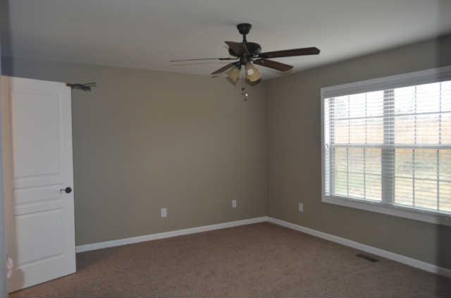 1335 Shell Road Goodlettsville, TN 37072 - Photo 10 of 10 Gallery Image 10