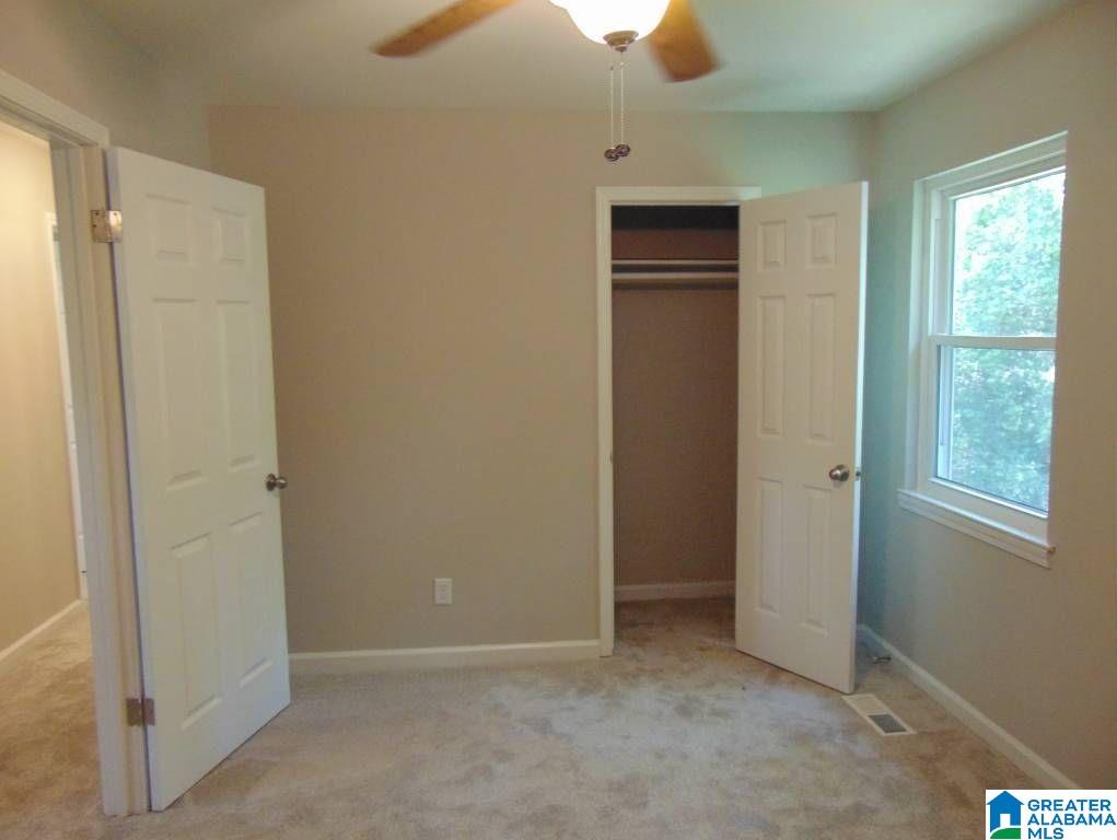 3018 Queenstown Road Trussville, AL 35173 - Photo 16 of 22