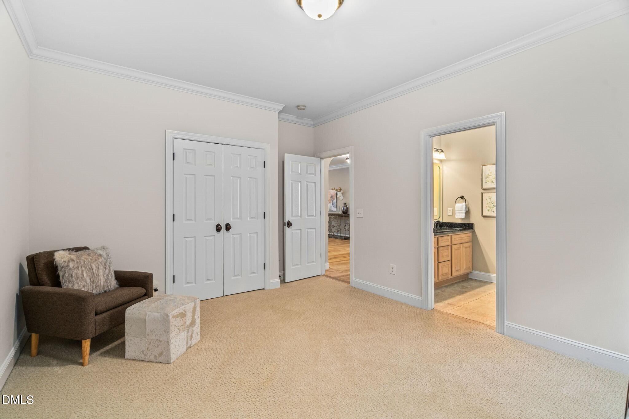 2920 Claremont Road Raleigh, NC 27608 - Photo 38 of 73 038_49webormls2920claremontrd