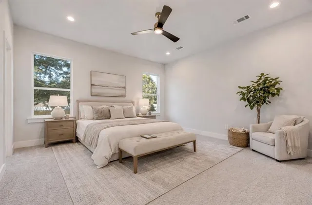 $429,700 | 2515 Fatima Avenue, Dallas, TX 75241