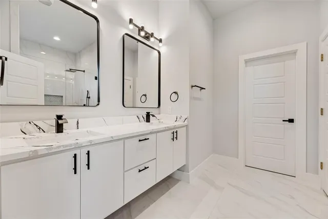 $429,700 | 2515 Fatima Avenue, Dallas, TX 75241