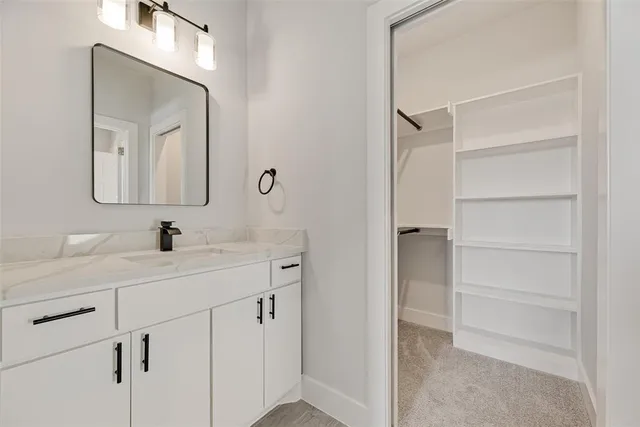 $429,700 | 2515 Fatima Avenue, Dallas, TX 75241