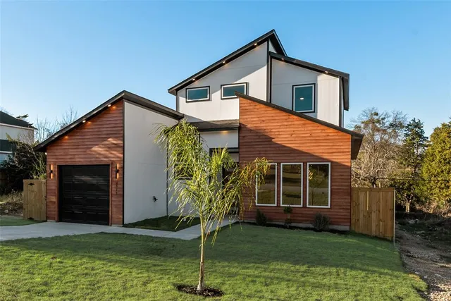 $429,700 | 2515 Fatima Avenue, Dallas, TX 75241