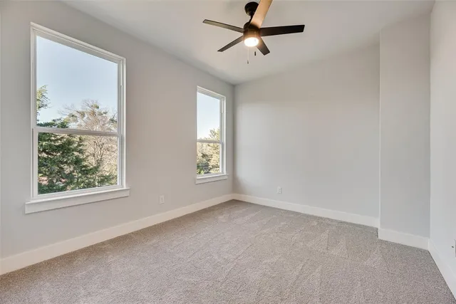 $429,700 | 2515 Fatima Avenue, Dallas, TX 75241