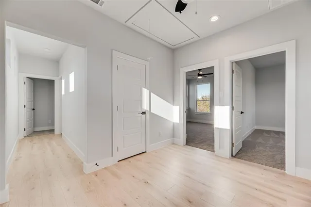 $429,700 | 2515 Fatima Avenue, Dallas, TX 75241