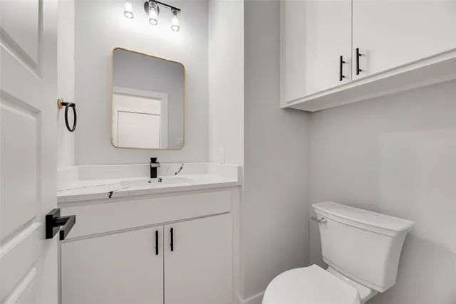 $429,700 | 2515 Fatima Avenue, Dallas, TX 75241