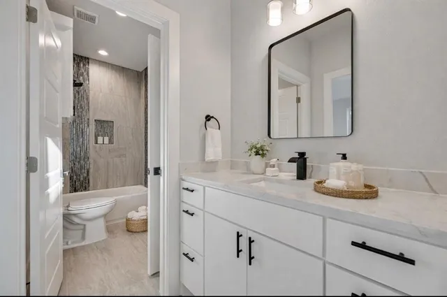 $429,700 | 2515 Fatima Avenue, Dallas, TX 75241