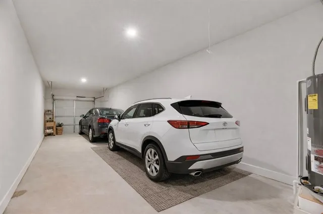 $429,700 | 2515 Fatima Avenue, Dallas, TX 75241