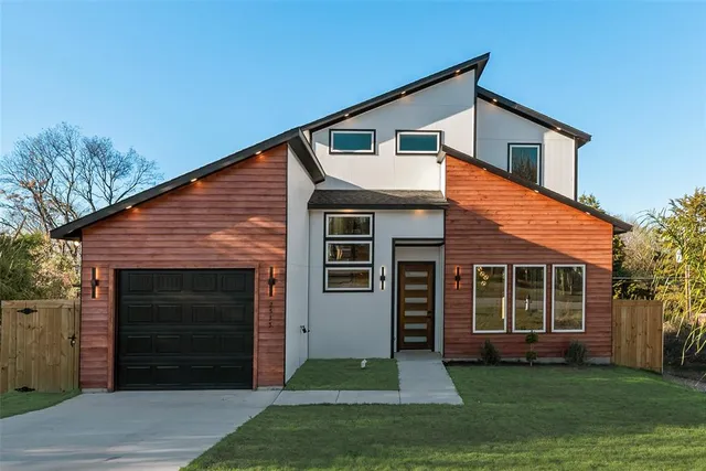 $429,700 | 2515 Fatima Avenue, Dallas, TX 75241