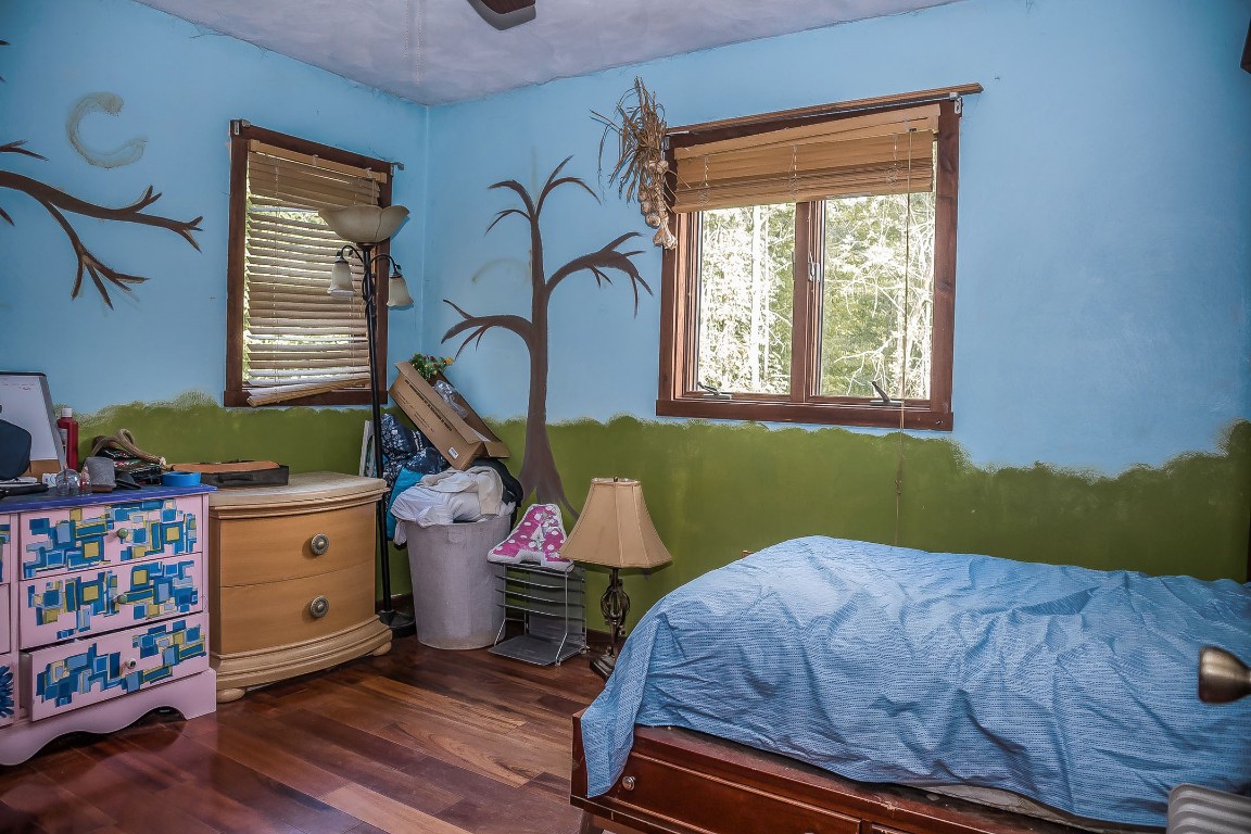 106 Rockwell Road Vestal, NY 13850 - Photo 12 of 23 Gallery Image 12