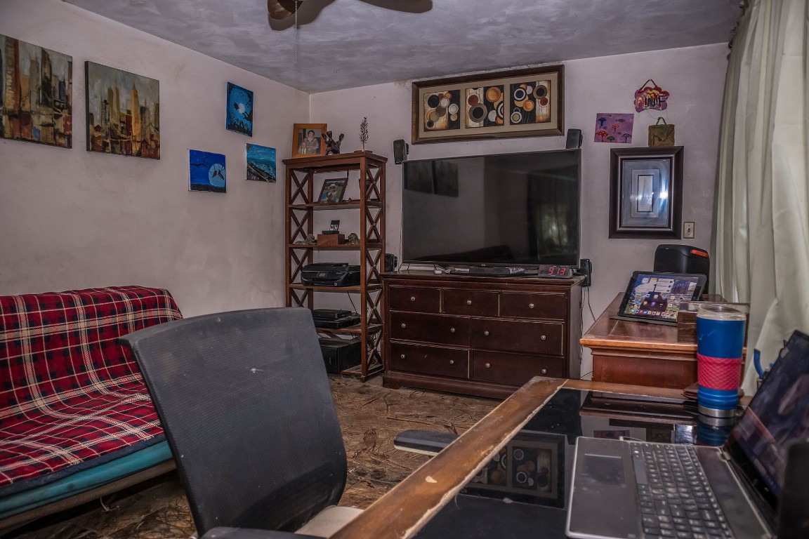 106 Rockwell Road Vestal, NY 13850 - Photo 17 of 23 Gallery Image 17