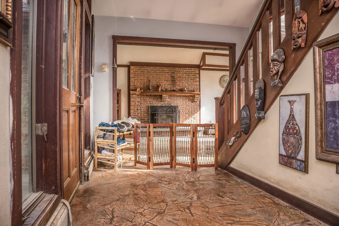 106 Rockwell Road Vestal, NY 13850 - Photo 18 of 23 Gallery Image 18