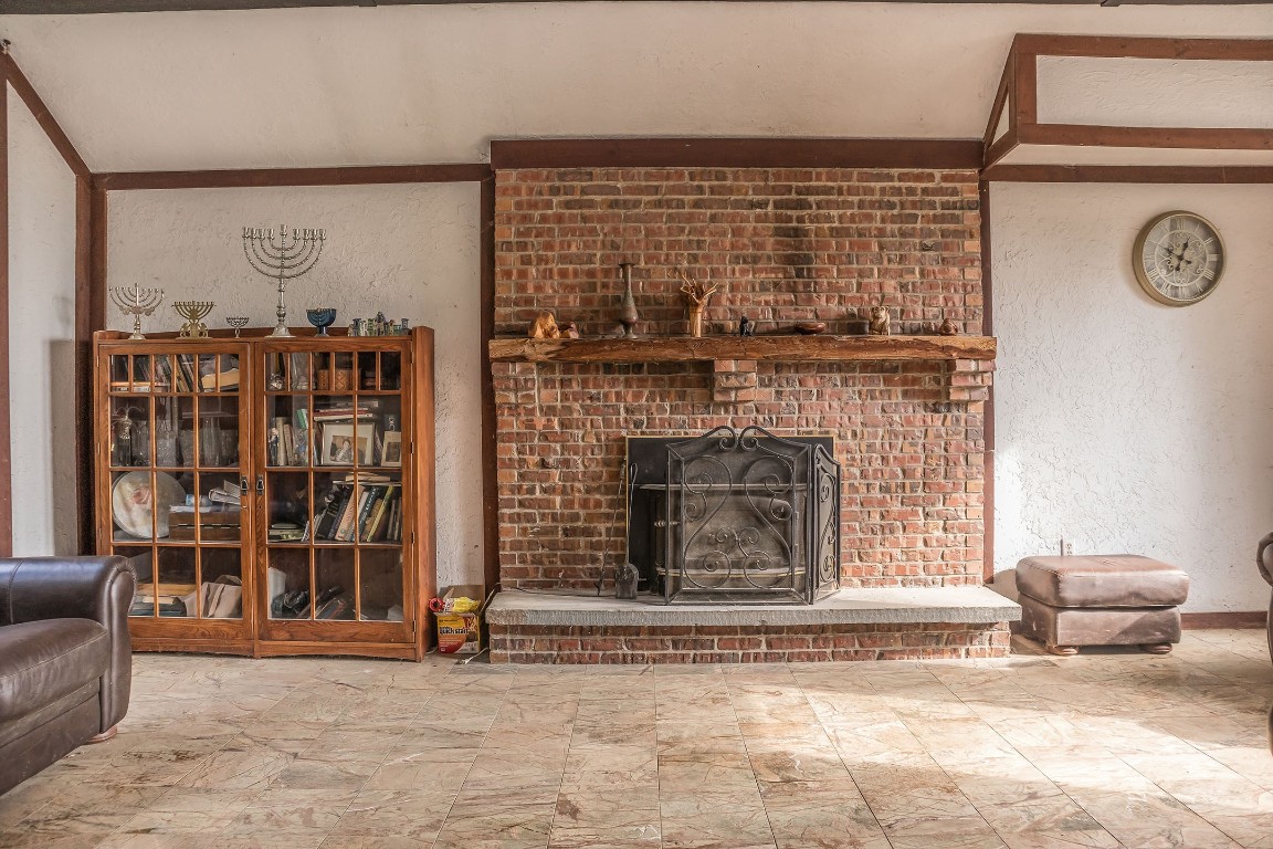 106 Rockwell Road Vestal, NY 13850 - Photo 19 of 23 Gallery Image 19