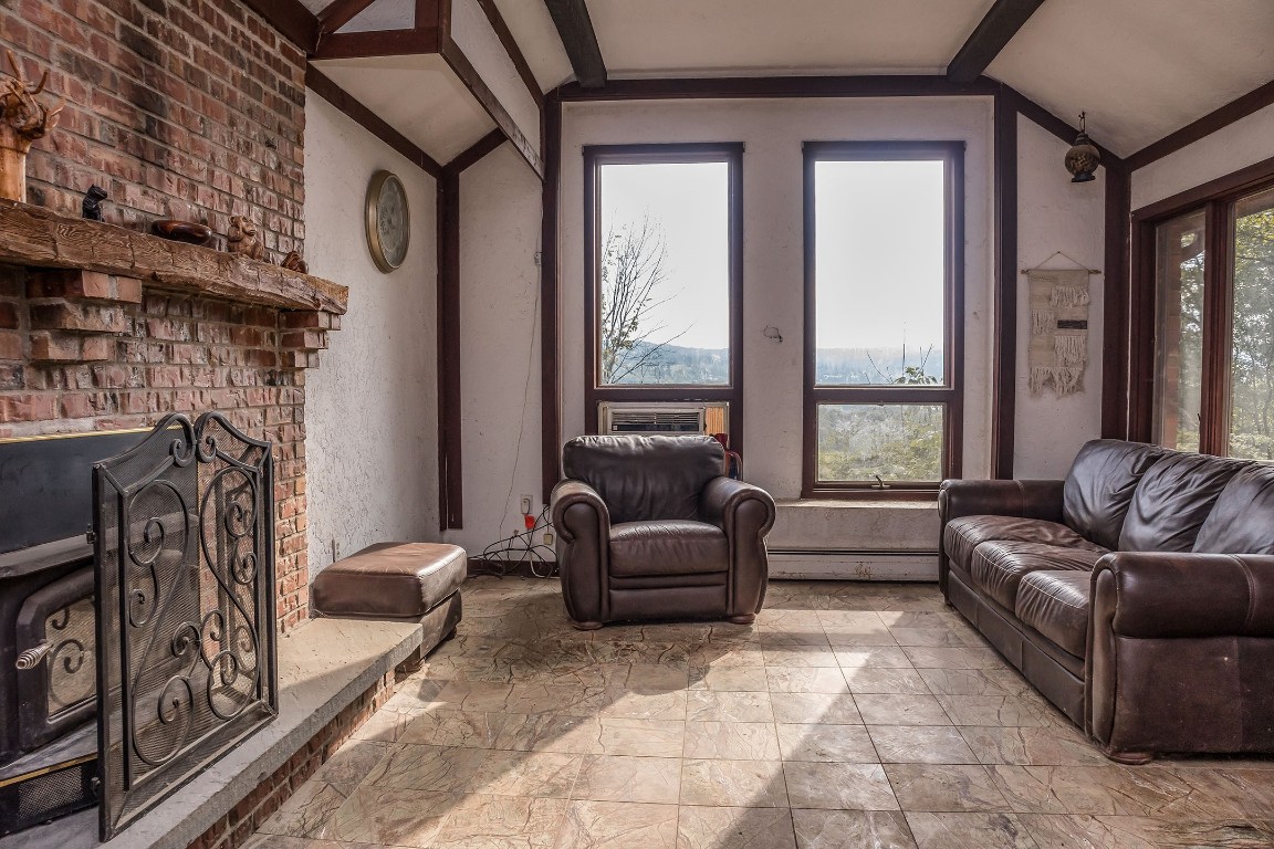 106 Rockwell Road Vestal, NY 13850 - Photo 20 of 23 Gallery Image 20
