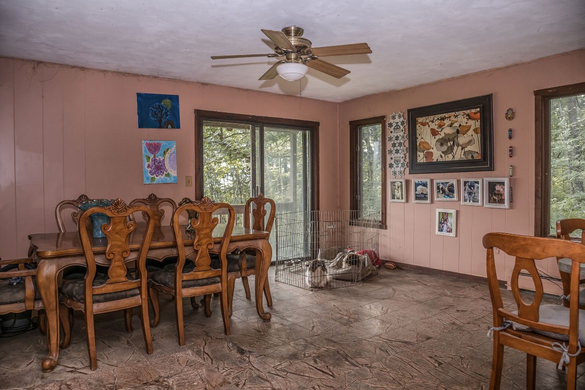 106 Rockwell Road Vestal, NY 13850 - Photo 10 of 23 Gallery Image 10