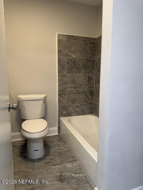 10948 Java Drive Jacksonville, FL 32246 - Photo 14 of 31 IMG_2143