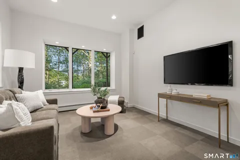 $2,100,000 | 18 River Lane, Westport, CT 06880