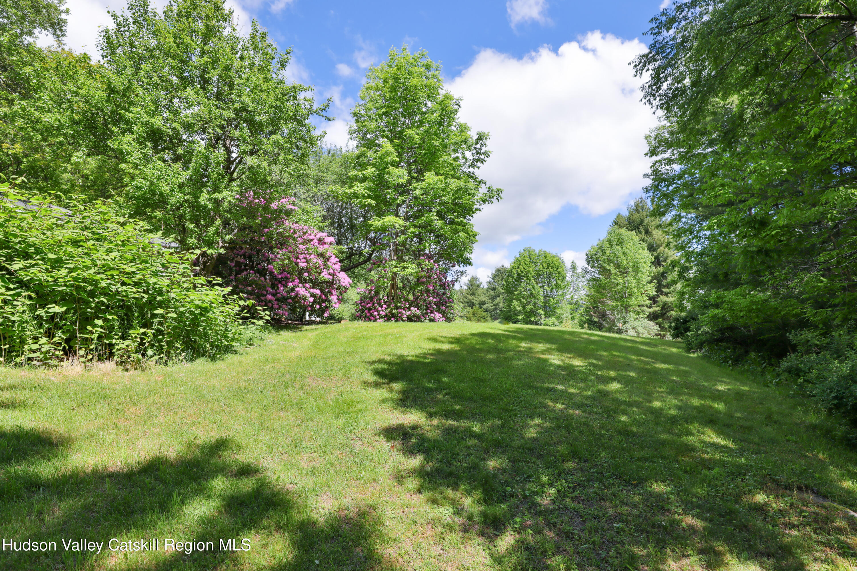 15 Highview Road Phoenicia, NY 12464 - Photo 23 of 34 15 Highview Rd 28
