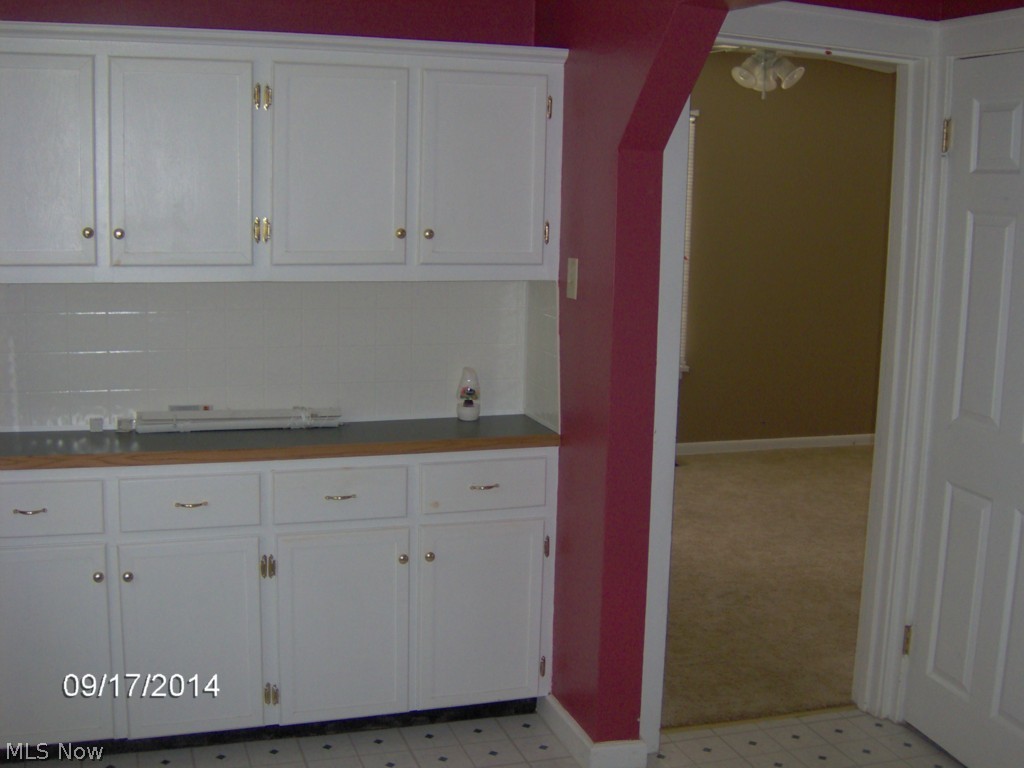877 Iredell Street Akron, OH 44310 - Photo 6 of 6