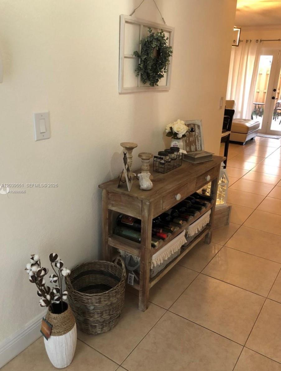 14005 Southwest 67th Terrace Miami, FL 33183 - Photo 4 of 23