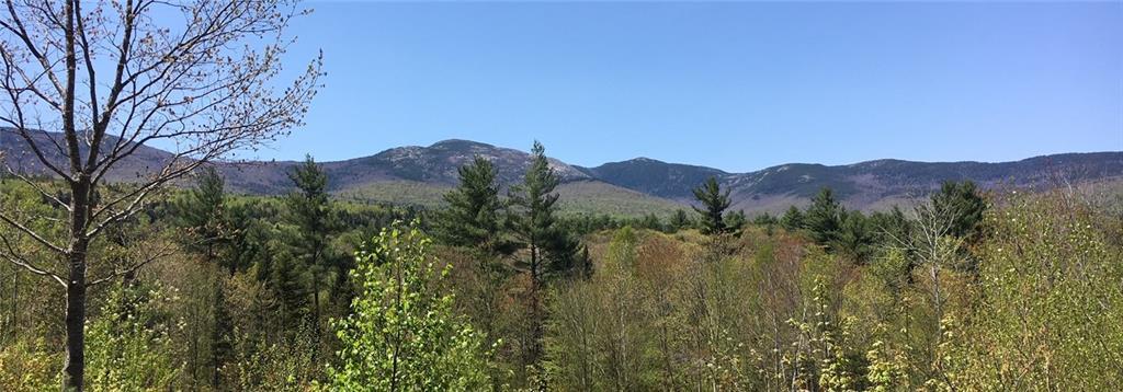 1 Deer Hill Road Fryeburg, ME 04037 - Photo 3 of 34 Panoramic View from the camp