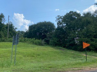 0 Tower Road Wesson, MS 39191 - Photo 5 of 7 Photo 5
