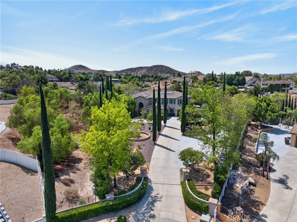 18397 Swallowtail Lane Riverside, CA 92504 - Photo 64 of 75 Gallery Image 64