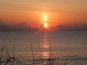 900 Jasmine Lane, Unit 9A Vero Beach, FL 32963 - Photo 24 of 26 a view of sky from window