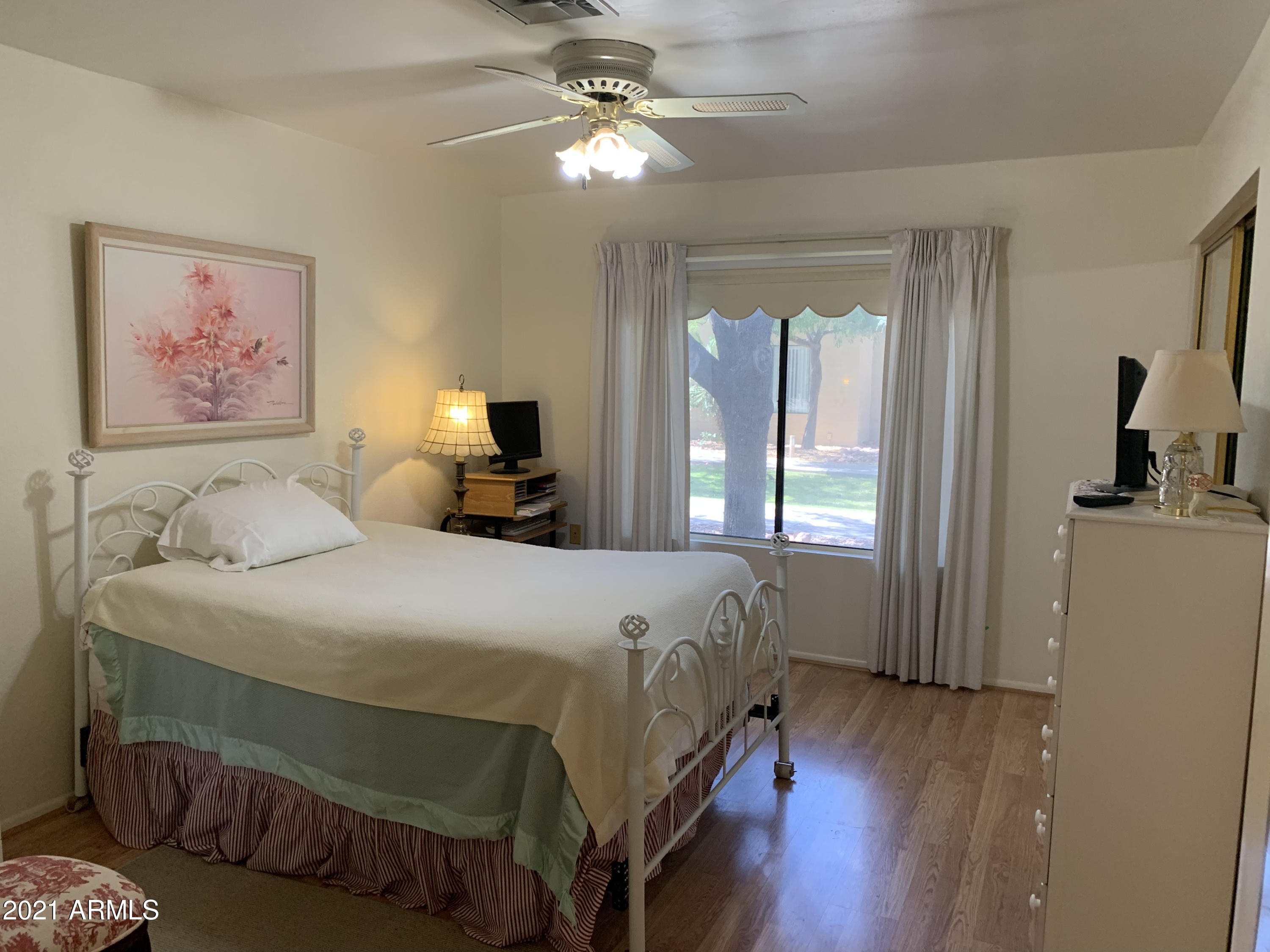 14300 West Bell Road, Unit 70 Surprise, AZ 85374 - Photo 16 of 39 Bedroom