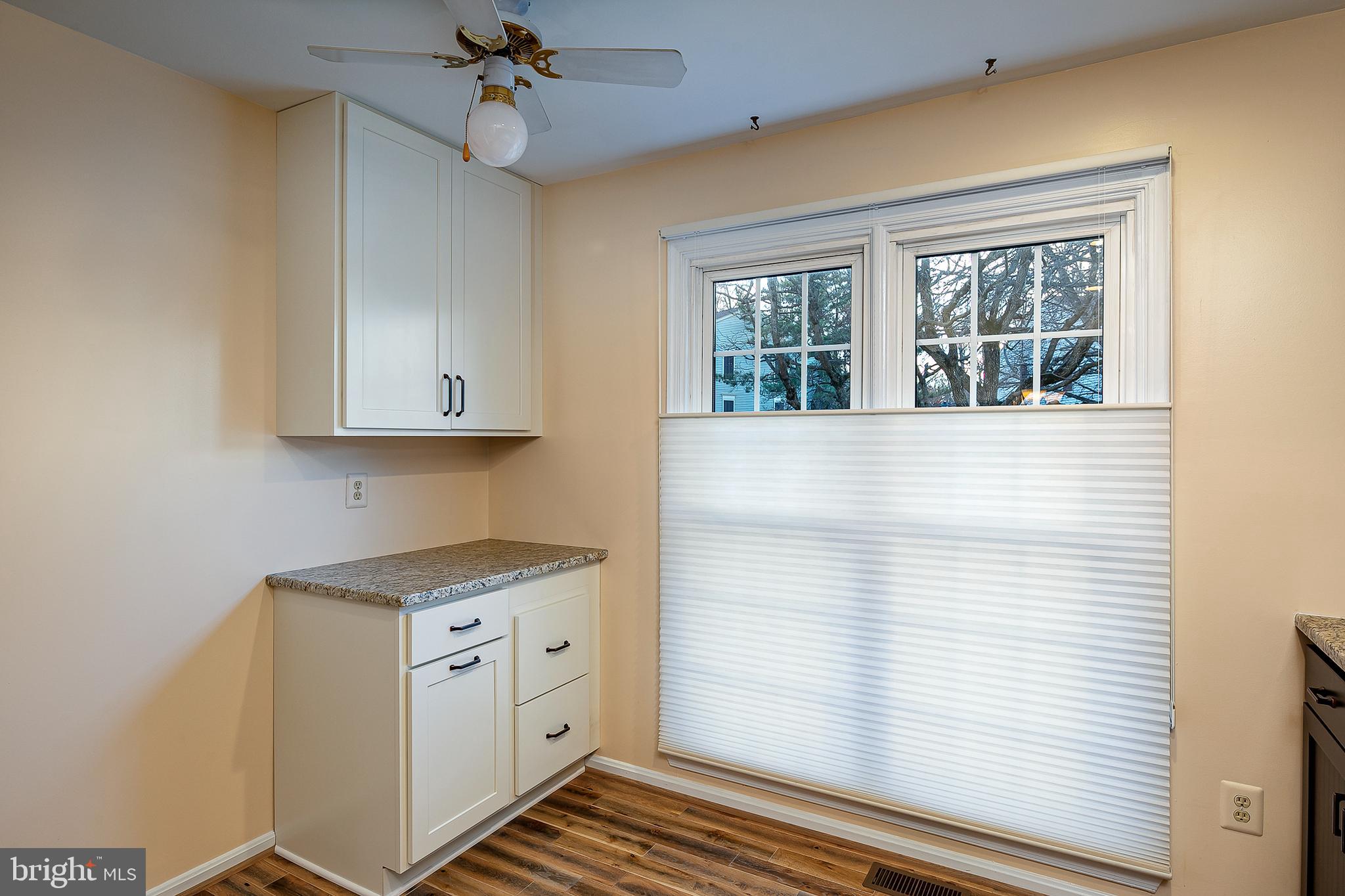200 Finale Terrace Silver Spring, MD 20901 - Photo 7 of 36 Kitchen Breakfast Area (alt view)