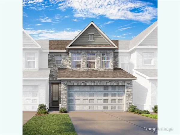 $342,900 | 77 Shoal Court, Winder, GA 30680