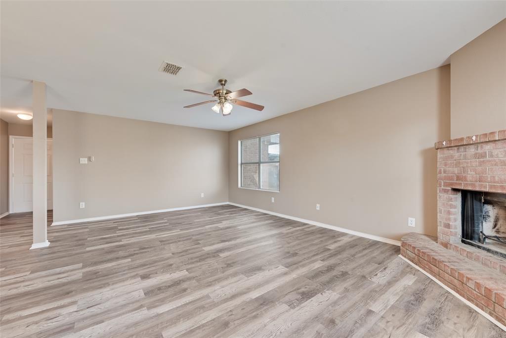 216 Modene Street Seagoville, TX 75159 - Photo 4 of 16