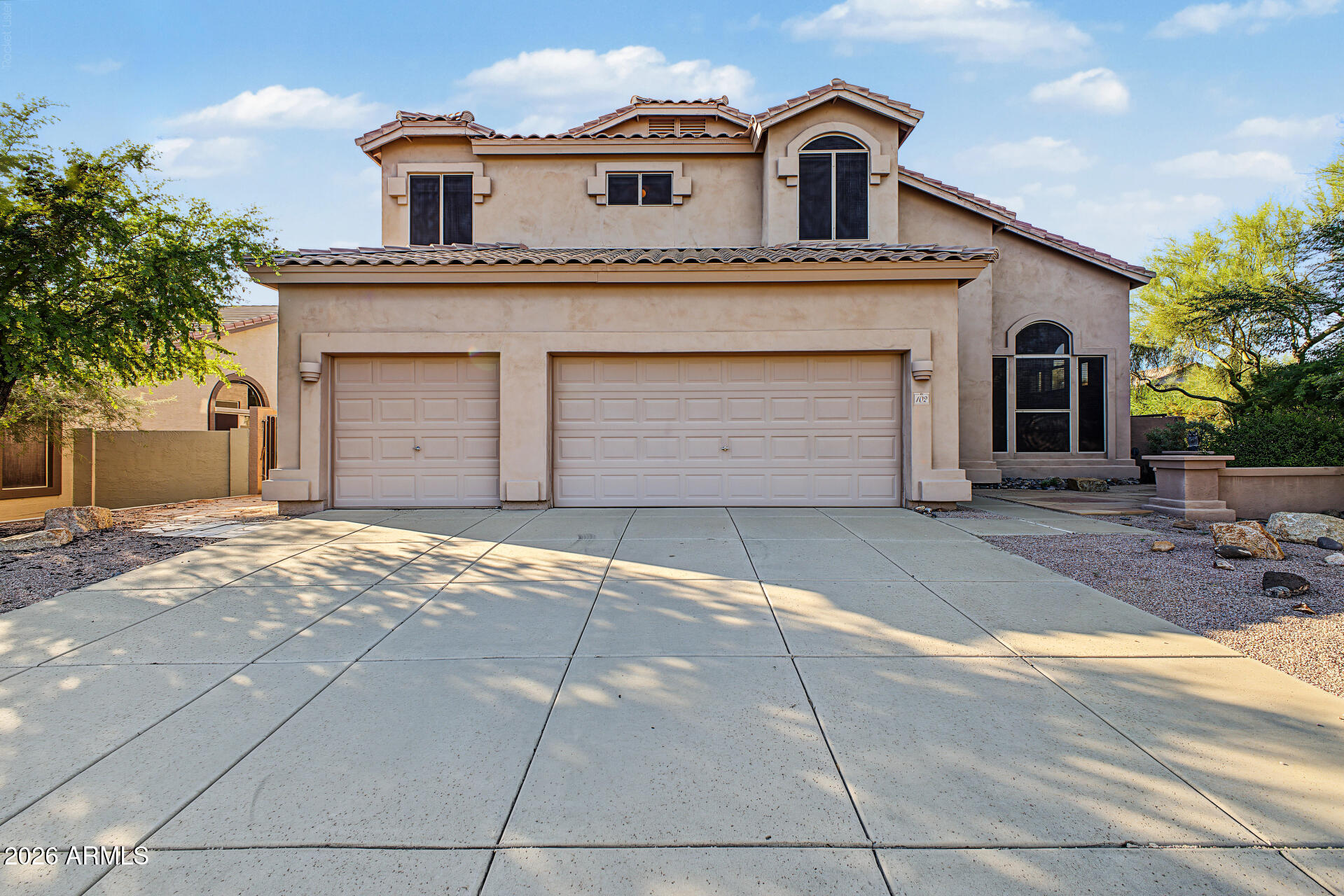 3060 North Ridgecrest, Unit 102 Mesa, AZ 85207 - Photo 1 of 64 3060 N RIDGECREST #102