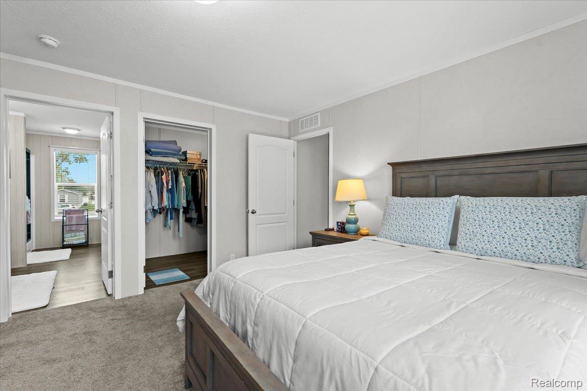 21 Pine Highland, MI 48357 - Photo 14 of 28 14-21 Pine.jpg