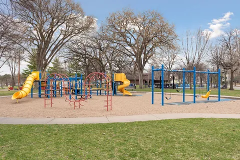 $450,000 | 3711 Glendale Terrace, Minneapolis, MN 55410