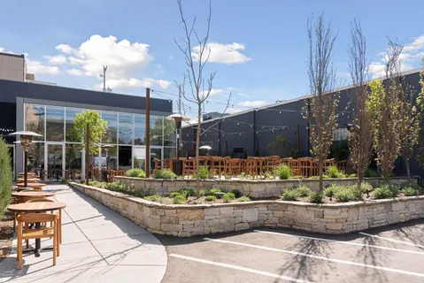 $450,000 | 3711 Glendale Terrace, Minneapolis, MN 55410