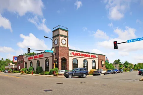 $450,000 | 3711 Glendale Terrace, Minneapolis, MN 55410