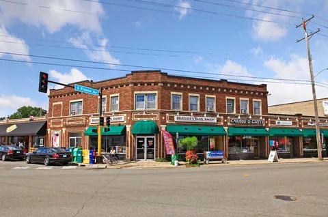 $450,000 | 3711 Glendale Terrace, Minneapolis, MN 55410