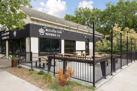 $450,000 | 3711 Glendale Terrace, Minneapolis, MN 55410