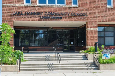 $450,000 | 3711 Glendale Terrace, Minneapolis, MN 55410