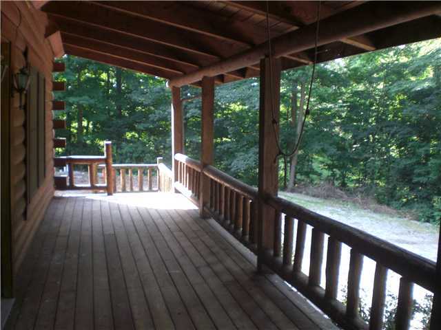 6938 Fenner Road Hillsboro, OH 45133 - Photo 2 of 7